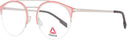 Reebok Ochelari de Vedere R 8520 02 51 (R 8520 02 51) Rama ochelari