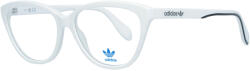 Adidas Ochelari de Vedere OR 5013 021 Rama ochelari