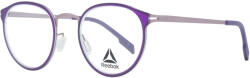 Reebok Ochelari de Vedere R 9521 02 46 (R 9521 02 46) Rama ochelari