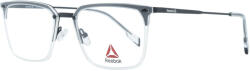 Reebok Ochelari de Vedere R 9537 01 55 (R 9537 01 55) Rama ochelari