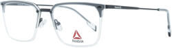 Reebok Ochelari de Vedere R 9537 01 (R 9537 01 55) Rama ochelari