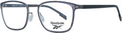 Reebok Ochelari de Vedere RV 9526 03 51 (RV 9526 03 51) Rama ochelari