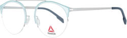 Reebok Ochelari de Vedere R 8520 03 51 (R 8520 03 51) Rama ochelari