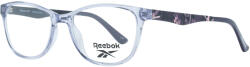 Reebok Ochelari de Vedere RV 6020 05 (RV 6020 05 50) Rama ochelari