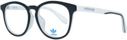 Adidas Ochelari de Vedere OR 5019-F 005 54 (OR 5019F 005 54) Rama ochelari
