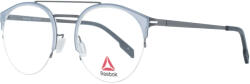 Reebok Ochelari de Vedere R 8520 01 51 (R 8520 01 51) Rama ochelari