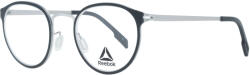 Reebok Ochelari de Vedere R 9521 01 46 (R 9521 01 46) Rama ochelari