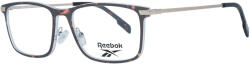 Reebok Ochelari de Vedere RV 9561 03 54 (RV 9561 03 54) Rama ochelari
