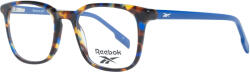 Reebok Ochelari de Vedere RV 9023 03 48 (RV 9023 03 48) Rama ochelari