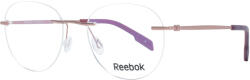 Reebok Ochelari de Vedere R 7006 02 (R 7006 02 50)