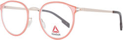Reebok Ochelari de Vedere R 8522 03 48 (R 8522 03 48) Rama ochelari