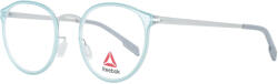 Reebok Ochelari de Vedere R 8522 02 (R 8522 02 48)
