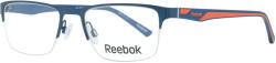 Reebok Ochelari de Vedere R 1017 03 52 (R 1017 03 52) Rama ochelari