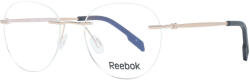 Reebok Ochelari de Vedere R 7006 01 50 (R 7006 01 50) Rama ochelari