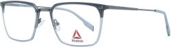 Reebok Ochelari de Vedere R 9537 03 55 (R 9537 03 55) Rama ochelari