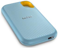SanDisk 1TB (SDSSDE61-1T00-G25B)