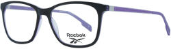 Reebok Ochelari de Vedere RV 8537 01 53 (RV 8537 01 53) Rama ochelari
