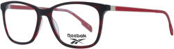 Reebok Ochelari de Vedere RV 8537 02 53 (RV 8537 02 53) Rama ochelari