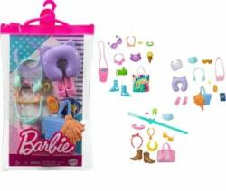 Mattel Barbie Accesorii GWD98