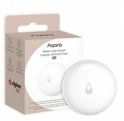 Aqara T1 Zigbee 3.0 vízszivárgás-érzékelő (WL-S02D) (AQA-KIE-WAT-T1)