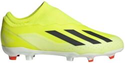 adidas Ghete de fotbal adidas X CRAZYFAST LEAGUE LL FG J if0689 Marime 28, 5 EU (if0689)