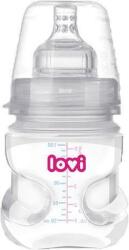 LOVI - Biberon 150 ml 0% BPA Super Vent (21-564)
