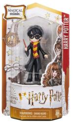 Spin Master - Harry Potter Harry 8Cm (106062061)