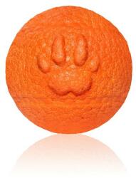 Explorer Dog - AirBall Orange 8 cm (TED133)