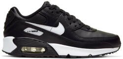 Nike AIR MAX 90 LTR (GS) Cipők cd6864-010 Méret 35, 5 EU cd6864-010