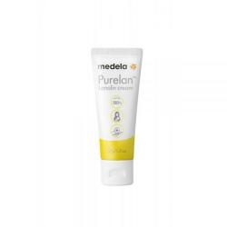 Medela - Unguent Purelan Lanolin 37 g (K101041340)