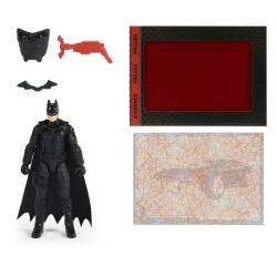 Spin Master - Batman Movie Figures 10 Cm, Mix de produse (106060654) Figurina
