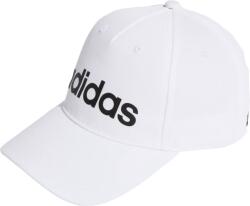 adidas Sapca adidas DAILY CAP ic9707 Marime OSFM (ic9707)