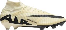 Nike Ghete de fotbal Nike ZOOM SUPERFLY 9 ELITE FG dj4977-700 Marime 42, 5 EU (dj4977-700)