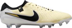 Nike LEGEND 10 ELITE FG Futballcipő dv4328-700 Méret 40 EU dv4328-700