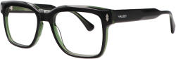 WALKER 1712 C4 54 Ochelari de citit