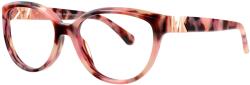 Michael Kors MK 4114 3946 53 Ochelari de citit