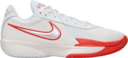 Nike AIR ZOOM G. T. CUT ACADEMY Kosárlabda cipő fb2599-101 Méret 40, 5 EU fb2599-101