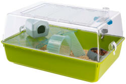 Ferplast Mini Duna Hamster (57075499Z) - koi-farm