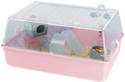 Ferplast Mini Duna Hamster (57075499R) - koi-farm