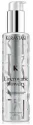 Kérastase L’Incroyable Blowdry Hőre aktiválódó formázó tej 150ml