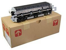 EcoBox Fuser Unit Lexmark 40X8504 MX710 MX711 MX810 MX811 MX812 MS810 MS811 MS812