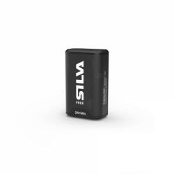 SILVA Free akkumulátor 24Wh (3.3Ah)