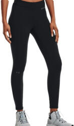 Under Armour UA ColdGear Base 3.0 Leggings 1343324-001 Méret XL