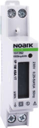 Noark Contor monofazic analogic direct 45A 1M Noark 107282 (107282)
