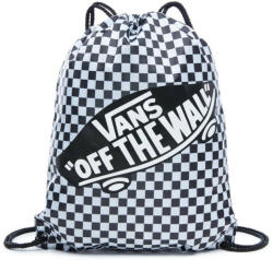Vans Benched Bag, Gymbag, kockás hátizsák, tornazsák (VN000HECY281)