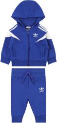 Adidas Originals Jogging ruhák 'Rekive ' kék, Méret 62