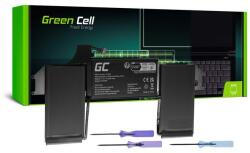 Green Cell Baterie Green Cell A1965, Apple MacBook Air 13 A1932 A2179 (2018, 2019, 2020) (AP32WX)