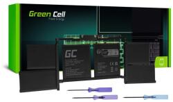 Green Cell Baterie pentru laptop Green Cell A1820, Apple MacBook Pro 15 A1707 (2016, 2017) (AP30WX)