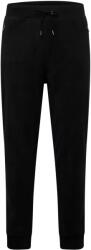 Ralph Lauren Pantaloni 'M6-ATHLETIC' negru, Mărimea XL