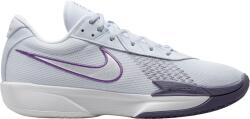 Nike AIR ZOOM G. T. CUT ACADEMY Kosárlabda cipő fb2599-002 Méret 45, 5 EU (fb2599-002)